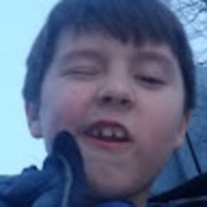 Meet your Posher, Jr fortnite